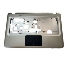HP DV6-6190SP TOP COVER ALU