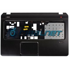 HP DV7-7003SP Top COVER