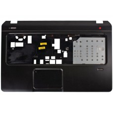 HP DV7-7003SP Top COVER