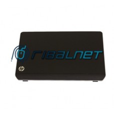 HP DV7-7003SP LCD COVER