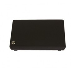 HP DV7-7003SP LCD COVER