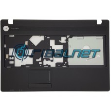 Acer Emachines E442 E642 Top Cover