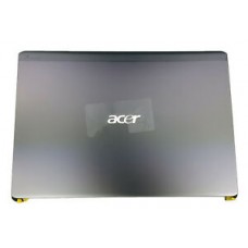Acer Aspire 3410 3810TG Top Cover