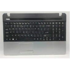 Acer Aspire 5739 series Cover Upper w/TP