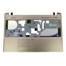 ACER Aspire Series 5538 5538G TOP COVER