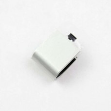 HP Probook 4530s Display hinge cover HP Probook 4530s Display hinge cover