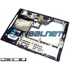 Asus M51SR Bottom Cover DVI TV