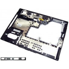 Asus M51SR Bottom Cover DVI TV Asus M51SR Bottom Cover DVI TV