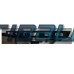 Asus M51SR Bottom Cover DVI TV