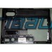 Asus M51SR Bottom Cover DVI TV