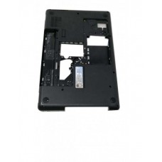 HP G62 PLA BASE ENCLOSURE HD CR BICS HP G62 PLA BASE ENCLOSURE HD CR BICS