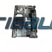HP G62 PLA BASE ENCLOSURE HD CR BICS