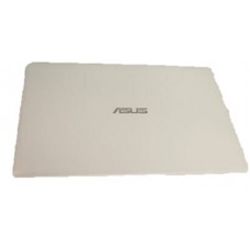 Asus X402CA LCD COVER White