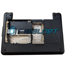 HP PAVILLION DM1-1000 Bottom Case