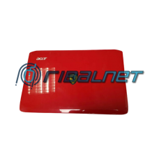 LCD Cover Acer Ferrari One