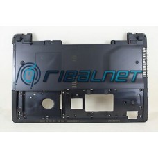 Asus K53SD-SX381V Bottom Cover