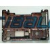 Asus K53SD-SX381V Bottom Cover