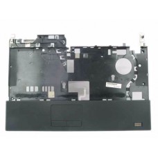 HP Probook 4310S Top Cover (inclui Touchpad + Finger Reader) 