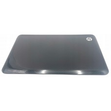 HP Pavillion DV6-6000 LCD back cover