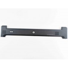 HP G7000 Switch cover HP G7000 Switch cover