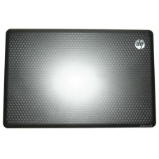 HP G62-A10EP LCD COVER BLACK HP G62-A10EP LCD COVER BLACK