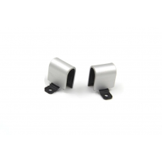 HP DM4-2000 LCD HINGE COVER HP DM4-2000 LCD HINGE COVER
