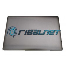 ASUS N550LF LCD BACK COVER DARK GRAY