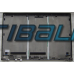 Toshiba Portege R700-18Q Top Cover