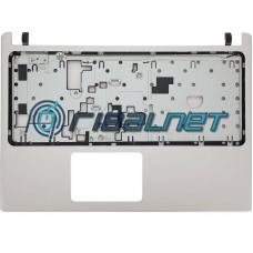 Acer Aspire V5 14" Top Cover