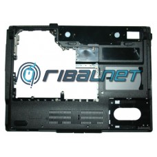 Bottom Cover Asus F3 
