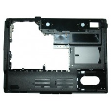 Bottom Cover Asus F3 Bottom Cover Asus F3