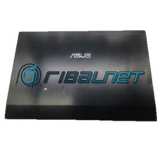 Asus Pro B53E LCD COVER 3G