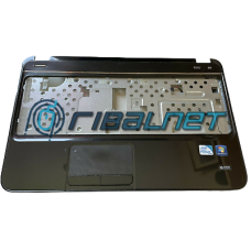 HP Folio 1040 G2 LCD Cover