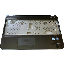 HP Folio 1040 G2 LCD Cover