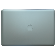 A1286 MacBook Pro 2008, 2009 Macbook 15" LCD COVER
