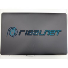 Asus K750JB LCD COVER