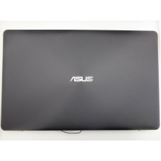 Asus K750JB LCD COVER Asus K750JB LCD COVER