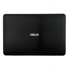 Asus X555LN-3D LCD COVER ASM S AZUL ESCURO 