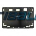 Asus X555LN-3D LCD COVER ASM S AZUL ESCURO Asus X555LN-3D LCD COVER ASM S AZUL ESCURO