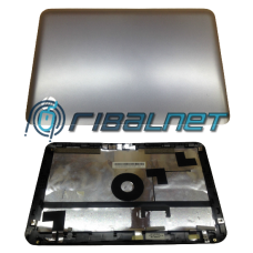 HP Mini 210-2000 LCD Cover 