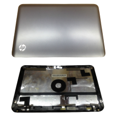 HP Mini 210-2000 LCD Cover 