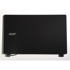 ACER Aspire V5-5 COVER LCD BLACK NON-TOUCH  