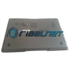 Bottom Cover Toshiba U840T