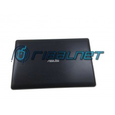 ASUS X200CA LCD COVER