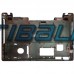 Asus X54HR Top Cover s/ teclado e touchpad