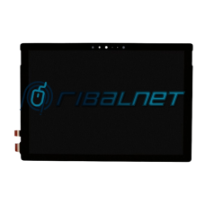 Ecrã LCD 12.3 
