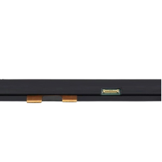 Ecrã LCD 13.3 1920x1080, WUXGA, Full HD 16:9 Ecrã LCD 13.3 1920x1080, WUXGA, Full HD 16:9