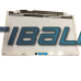Ecrã LCD N140HCA-EBC 14" 1920x1080 30 pins Portátil