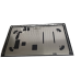 Ecrã LCD Apple iMac A1419 Retina Late 2015 2014 27" 5K Assembly Ecrã LCD Apple iMac A1419 Retina Late 2015 2014 27" 5K Assembly