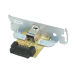 Epson Thermal Print USB interface card (USB 1.1, no hub, no DM-D port) Epson Thermal Print USB interface card (USB 1.1, no hub, no DM-D port)